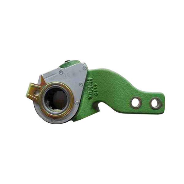adjusting arm use for yutong bus parts 3000-00006 | Chinese